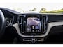 Volvo XC60 2.0 Recharge T8 AWD Inscription | Pano | 360° Camera