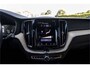 Volvo XC60 2.0 Recharge T8 AWD Inscription | Pano | 360° Camera