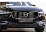 Volvo XC60 2.0 Recharge T8 AWD Inscription | Pano | 360° Camera