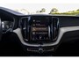 Volvo XC60 2.0 Recharge T8 AWD Inscription | Pano | 360° Camera