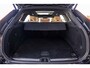 Volvo XC60 2.0 Recharge T8 AWD Inscription | Pano | 360° Camera
