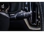 Volvo XC60 2.0 Recharge T8 AWD Inscription | Pano | 360° Camera