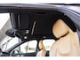 Volvo XC60 2.0 Recharge T8 AWD Inscription | Pano | 360° Camera
