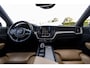 Volvo XC60 2.0 Recharge T8 AWD Inscription | Pano | 360° Camera