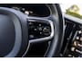 Volvo XC60 2.0 Recharge T8 AWD Inscription | Pano | 360° Camera