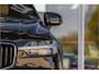 Volvo XC60 2.0 Recharge T8 AWD Inscription | Pano | 360° Camera