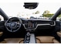 Volvo XC60 2.0 Recharge T8 AWD Inscription | Pano | 360° Camera