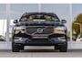 Volvo XC60 2.0 Recharge T8 AWD Inscription | Pano | 360° Camera