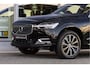 Volvo XC60 2.0 Recharge T8 AWD Inscription | Pano | 360° Camera