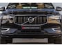 Volvo XC60 2.0 Recharge T8 AWD Inscription | Pano | 360° Camera