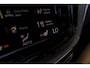 Volvo XC60 2.0 Recharge T8 AWD Inscription | Pano | 360° Camera