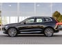 Volvo XC60 2.0 Recharge T8 AWD Inscription | Pano | 360° Camera