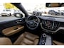 Volvo XC60 2.0 Recharge T8 AWD Inscription | Pano | 360° Camera