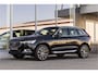 Volvo XC60 2.0 Recharge T8 AWD Inscription | Pano | 360° Camera
