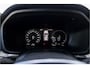 Volvo XC60 2.0 Recharge T8 AWD Inscription | Pano | 360° Camera