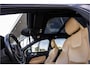 Volvo XC60 2.0 Recharge T8 AWD Inscription | Pano | 360° Camera