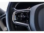Volvo XC60 2.0 Recharge T8 AWD Inscription | Pano | 360° Camera