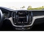 Volvo XC60 2.0 Recharge T8 AWD Inscription | Pano | 360° Camera