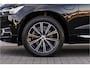 Volvo XC60 2.0 Recharge T8 AWD Inscription | Pano | 360° Camera