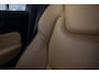 Volvo XC60 2.0 Recharge T8 AWD Inscription | Pano | 360° Camera