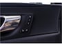 Volvo XC60 2.0 Recharge T8 AWD Inscription | Pano | 360° Camera
