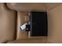 Volvo XC60 2.0 Recharge T8 AWD Inscription | Pano | 360° Camera
