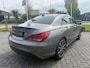 Mercedes-Benz CLA 200 Ambition