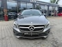 Mercedes-Benz CLA 200 Ambition