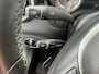 Mercedes-Benz CLA 200 Ambition