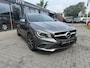Mercedes-Benz CLA 200 Ambition
