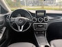 Mercedes-Benz CLA 200 Ambition