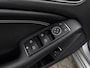 Mercedes-Benz CLA 200 Ambition