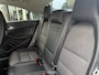 Mercedes-Benz CLA 200 Ambition