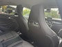 Mercedes-Benz CLA 200 Ambition