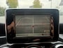 Mercedes-Benz CLA 200 Ambition