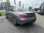 Mercedes-Benz CLA 200 Ambition