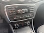 Mercedes-Benz CLA 200 Ambition