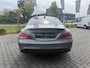 Mercedes-Benz CLA 200 Ambition