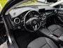 Mercedes-Benz CLA 200 Ambition