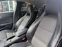 Mercedes-Benz CLA 200 Ambition