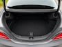 Mercedes-Benz CLA 200 Ambition