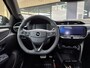 Opel Corsa 1.2 Turbo Hybrid GS 145pk | Achteruitrijcamera | Apple Carplay/Android Auto|telefoonintegratie premium | Cruise control