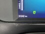 Opel Corsa 1.2 Turbo Hybrid GS 145pk | Achteruitrijcamera | Apple Carplay/Android Auto|telefoonintegratie premium | Cruise control