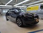 Opel Corsa 1.2 Turbo Hybrid GS 145pk | Achteruitrijcamera | Apple Carplay/Android Auto|telefoonintegratie premium | Cruise control