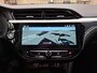 Opel Corsa 1.2 Turbo Hybrid GS 145pk | Achteruitrijcamera | Apple Carplay/Android Auto|telefoonintegratie premium | Cruise control
