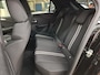Opel Corsa 1.2 Turbo Hybrid GS 145pk | Achteruitrijcamera | Apple Carplay/Android Auto|telefoonintegratie premium | Cruise control