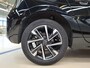 Opel Corsa 1.2 Turbo Hybrid GS 145pk | Achteruitrijcamera | Apple Carplay/Android Auto|telefoonintegratie premium | Cruise control