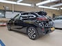 Opel Corsa 1.2 Turbo Hybrid GS 145pk | Achteruitrijcamera | Apple Carplay/Android Auto|telefoonintegratie premium | Cruise control