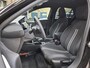 Opel Corsa 1.2 Turbo Hybrid GS 145pk | Achteruitrijcamera | Apple Carplay/Android Auto|telefoonintegratie premium | Cruise control