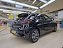 Opel Corsa 1.2 Turbo Hybrid GS 145pk | Achteruitrijcamera | Apple Carplay/Android Auto|telefoonintegratie premium | Cruise control